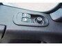 Opel Movano 2.3 CDTI 111pk L3H2 Start/Stop Airco | Cruise | Navi | camera | Imperiaal