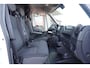 Opel Movano 2.3 CDTI 111pk L3H2 Start/Stop Airco | Cruise | Navi | camera | Imperiaal