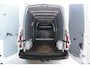 Opel Movano 2.3 CDTI 111pk L3H2 Start/Stop Airco | Cruise | Navi | camera | Imperiaal