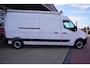 Opel Movano 2.3 CDTI 111pk L3H2 Start/Stop Airco | Cruise | Navi | camera | Imperiaal
