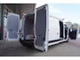 Opel Movano 2.3 CDTI 111pk L3H2 Start/Stop Airco | Cruise | Navi | camera | Imperiaal