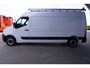 Opel Movano 2.3 CDTI 111pk L3H2 Start/Stop Airco | Cruise | Navi | camera | Imperiaal