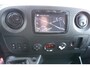 Opel Movano 2.3 CDTI 111pk L3H2 Start/Stop Airco | Cruise | Navi | camera | Imperiaal