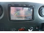Opel Movano 2.3 CDTI 111pk L3H2 Start/Stop Airco | Cruise | Navi | camera | Imperiaal