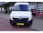 Opel Movano 2.3 CDTI 111pk L3H2 Start/Stop Airco | Cruise | Navi | camera | Imperiaal