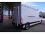Opel Movano 2.3 CDTI 111pk L3H2 Start/Stop Airco | Cruise | Navi | camera | Imperiaal