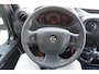 Opel Movano 2.3 CDTI 111pk L3H2 Start/Stop Airco | Cruise | Navi | camera | Imperiaal