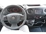 Opel Movano 2.3 CDTI 111pk L3H2 Start/Stop Airco | Cruise | Navi | camera | Imperiaal