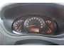 Opel Movano 2.3 CDTI 111pk L3H2 Start/Stop Airco | Cruise | Navi | camera | Imperiaal