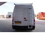 Opel Movano 2.3 CDTI 111pk L3H2 Start/Stop Airco | Cruise | Navi | camera | Imperiaal