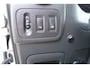 Opel Movano 2.3 CDTI 111pk L3H2 Start/Stop Airco | Cruise | Navi | camera | Imperiaal