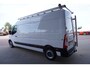 Opel Movano 2.3 CDTI 111pk L3H2 Start/Stop Airco | Cruise | Navi | camera | Imperiaal