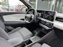 Renault 4 Evolution 150 pk Comfort Range l V2G l Speciale aanbieding (meer dan € 4.000 korting) l Nieuwe auto met 8 jaar batterijgarantie!