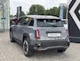 Renault 4 Evolution 150 pk Comfort Range l V2G l Speciale aanbieding (meer dan € 4.000 korting) l Nieuwe auto met 8 jaar batterijgarantie!