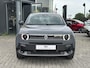 Renault 4 Evolution 150 pk Comfort Range l V2G l Speciale aanbieding (meer dan € 4.000 korting) l Nieuwe auto met 8 jaar batterijgarantie!