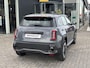 Renault 4 Evolution 150 pk Comfort Range l V2G l Speciale aanbieding (meer dan € 4.000 korting) l Nieuwe auto met 8 jaar batterijgarantie!