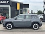 Renault 4 Evolution 150 pk Comfort Range l V2G l Speciale aanbieding (meer dan € 4.000 korting) l Nieuwe auto met 8 jaar batterijgarantie!