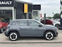 Renault 4 Evolution 150 pk Comfort Range l V2G l Speciale aanbieding (meer dan € 4.000 korting) l Nieuwe auto met 8 jaar batterijgarantie!
