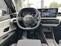 Renault 4 Evolution 150 pk Comfort Range l V2G l Speciale aanbieding (meer dan € 4.000 korting) l Nieuwe auto met 8 jaar batterijgarantie!