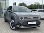 Renault 4 Evolution 150 pk Comfort Range l V2G l Speciale aanbieding (meer dan € 4.000 korting) l Nieuwe auto met 8 jaar batterijgarantie!