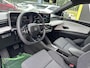 Renault 4 Evolution 150 pk Comfort Range l V2G l Speciale aanbieding (meer dan € 4.000 korting) l Nieuwe auto met 8 jaar batterijgarantie!