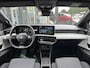 Renault 4 Evolution 150 pk Comfort Range l V2G l Speciale aanbieding (meer dan € 4.000 korting) l Nieuwe auto met 8 jaar batterijgarantie!