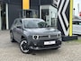 Renault 4 Evolution 150 pk Comfort Range l V2G l Speciale aanbieding (meer dan € 4.000 korting) l Nieuwe auto met 8 jaar batterijgarantie!