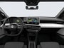 Renault 4 Evolution 150 pk Comfort Range l V2G l Speciale aanbieding (meer dan € 4.000 korting) l Nieuwe auto met 8 jaar batterijgarantie!