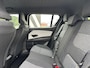 Renault 4 Evolution 150 pk Comfort Range l V2G l Speciale aanbieding (meer dan € 4.000 korting) l Nieuwe auto met 8 jaar batterijgarantie!