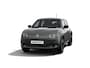 Renault 4 Evolution 150 pk Comfort Range l V2G l Speciale aanbieding (meer dan € 4.000 korting) l Nieuwe auto met 8 jaar batterijgarantie!