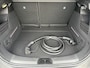 Renault 4 Evolution 150 pk Comfort Range l V2G l Speciale aanbieding (meer dan € 4.000 korting) l Nieuwe auto met 8 jaar batterijgarantie!