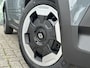 Renault 4 Evolution 150 pk Comfort Range l V2G l Speciale aanbieding (meer dan € 4.000 korting) l Nieuwe auto met 8 jaar batterijgarantie!
