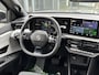 Renault 4 Evolution 150 pk Comfort Range l V2G l Speciale aanbieding (meer dan € 4.000 korting) l Nieuwe auto met 8 jaar batterijgarantie!