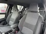 Renault 4 Evolution 150 pk Comfort Range l V2G l Speciale aanbieding (meer dan € 4.000 korting) l Nieuwe auto met 8 jaar batterijgarantie!