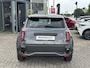 Renault 4 Evolution 150 pk Comfort Range l V2G l Speciale aanbieding (meer dan € 4.000 korting) l Nieuwe auto met 8 jaar batterijgarantie!