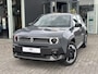 Renault 4 Evolution 150 pk Comfort Range l V2G l Speciale aanbieding (meer dan € 4.000 korting) l Nieuwe auto met 8 jaar batterijgarantie!
