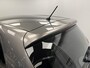Kia Picanto 1.0i Comfort Pack Airco-Navigatie-Lm14"velgen-Mistlampen