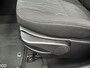 Kia Picanto 1.0i Comfort Pack Airco-Navigatie-Lm14"velgen-Mistlampen