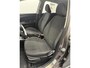 Kia Picanto 1.0i Comfort Pack Airco-Navigatie-Lm14"velgen-Mistlampen