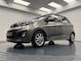 Kia Picanto 1.0i Comfort Pack Airco-Navigatie-Lm14"velgen-Mistlampen