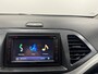 Kia Picanto 1.0i Comfort Pack Airco-Navigatie-Lm14"velgen-Mistlampen
