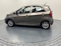 Kia Picanto 1.0i Comfort Pack Airco-Navigatie-Lm14"velgen-Mistlampen
