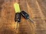 Kia Picanto 1.0i Comfort Pack Airco-Navigatie-Lm14"velgen-Mistlampen