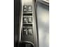 Kia Picanto 1.0i Comfort Pack Airco-Navigatie-Lm14"velgen-Mistlampen