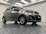 Kia Picanto 1.0i Comfort Pack Airco-Navigatie-Lm14"velgen-Mistlampen