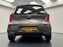 Kia Picanto 1.0i Comfort Pack Airco-Navigatie-Lm14"velgen-Mistlampen