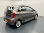 Kia Picanto 1.0i Comfort Pack Airco-Navigatie-Lm14"velgen-Mistlampen