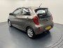 Kia Picanto 1.0i Comfort Pack Airco-Navigatie-Lm14"velgen-Mistlampen