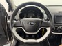 Kia Picanto 1.0i Comfort Pack Airco-Navigatie-Lm14"velgen-Mistlampen