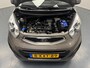 Kia Picanto 1.0i Comfort Pack Airco-Navigatie-Lm14"velgen-Mistlampen